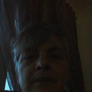 Meet your Posher, Line